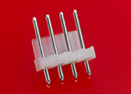 MOLEX 3190系列 26192111产品规格书