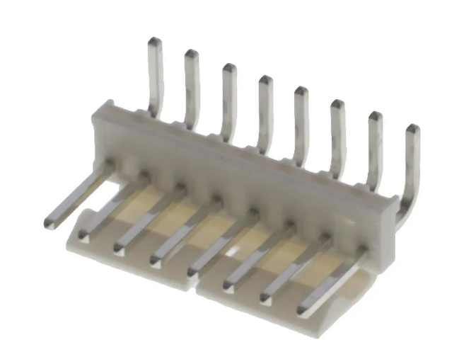 MOLEX 41792系列 26605080产品规格书