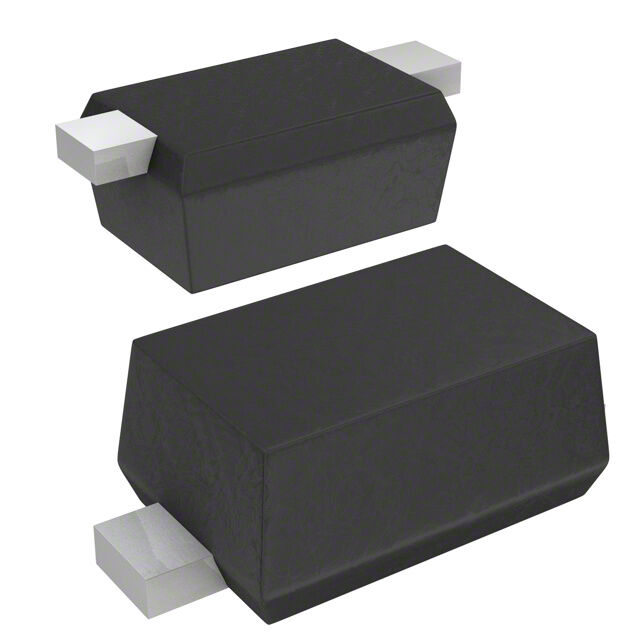 Skyworks Solutions Inc. SMV1405-079LF 产品规格书