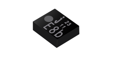 Panasonic TPS系列 6TPS150MUD产品规格书