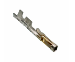 MOLEX 70058系列 16020087产品规格书