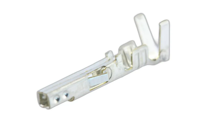 MOLEX 5556系列 39000038产品规格书