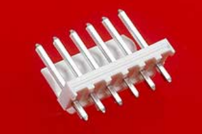 MOLEX 41791系列 26614180产品规格书