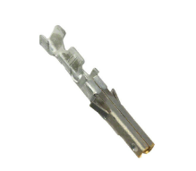 MOLEX 5556系列 39000434产品规格书