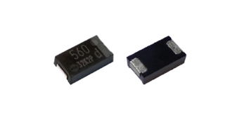 Panasonic HX系列 EEF-HX0D471R6产品规格书