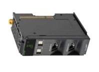 Omron  XS6W-6LSZH8SS30CM-Y  NX系列 EtherCAT® 从站单元  产品规格书