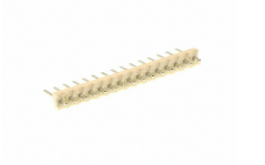 MOLEX 41771系列 26602150产品规格书