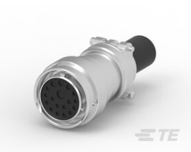 TE HD30系列 HD36-24-18SN-L006产品图纸