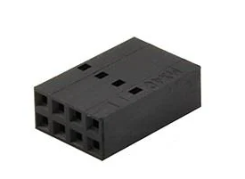 MOLEX 70450系列 22552521产品规格书