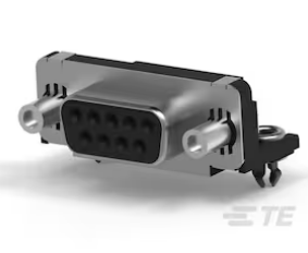 TE HD-20系列 5788797-2产品图纸