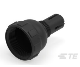 TE HD-10系列 M902-2161产品图纸