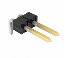 MOLEX 42377系列 22288022产品规格书