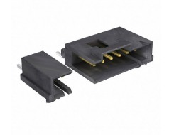 MOLEX 70634系列 15912115产品规格书