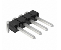MOLEX 42377系列 22288040产品规格书
