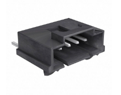 MOLEX 70634系列 15916059产品规格书