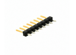 MOLEX 42375系列 22284087产品规格书