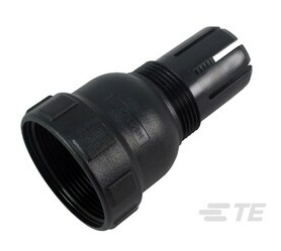 TE HD-10系列 M902-2194产品图纸
