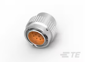 TE HD30系列 HD36-18-14PE产品图纸