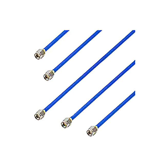 Mini-Circuits KHFC3-141+产品规格书