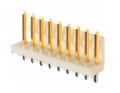 MOLEX 41791系列 26614090产品规格书