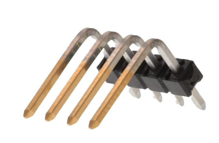 MOLEX 42376系列 22286043产品规格书