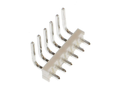 MOLEX 41772系列 26603060产品规格书