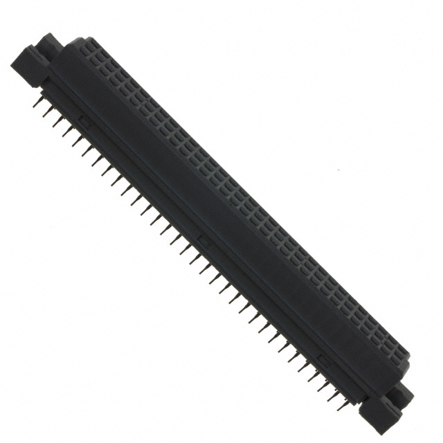 Amphenol ICC (FCI)  8609系列 86094648114755V1LF 产品规格书