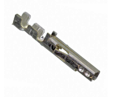 MOLEX 5556系列 39000047产品规格书