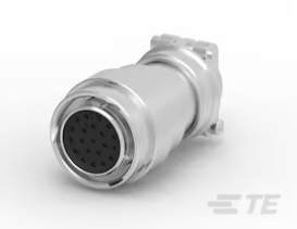 TE HD30系列 HD36-18-21SN-059产品图纸