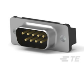 TE HD-20系列 747871-2产品图纸