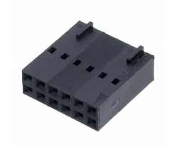 MOLEX 70450系列 22552123产品规格书