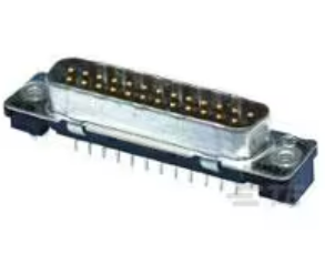 TE HD-20系列 787686-1产品图纸