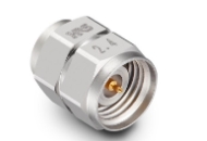 HRS(广濑) 2.4mm-TM 系列 H2.4-TMP产品图纸