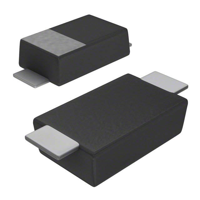 Central Semiconductor Corp  CMJH150 TR PBFREE 产品规格书