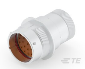 TE HD30系列 HD34-24-23PE-072产品图纸