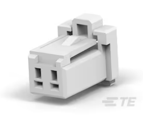 TE Dynamic 1000 系列 8-1871465-2产品图纸