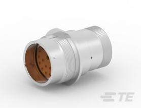 TE HD30系列 HD34-24-18PN-072产品图纸