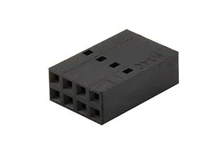 MOLEX 70450系列 22552441产品规格书