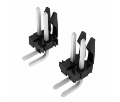 MOLEX 41672系列 26481136产品规格书