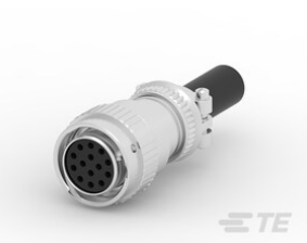 TE HD30系列 HD36-18-14ST-059产品图纸