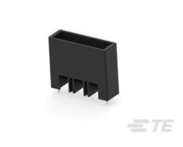 TE Dynamic 5000 系列 8-353082-2产品图纸