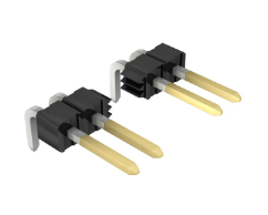 MOLEX 42377系列 22288242产品规格书