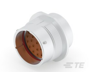 TE HD30系列 HD34-24-23PT-059产品图纸