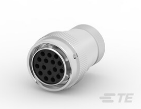 TE HD30系列 HD36-24-16SE-072产品图纸