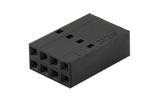 MOLEX 70450系列 22552361产品规格书