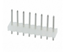 MOLEX 3192系列 26202081产品规格书