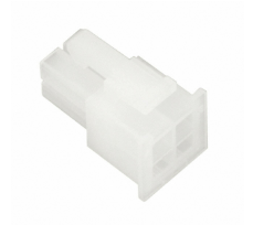 MOLEX 5557系列 39013042产品规格书