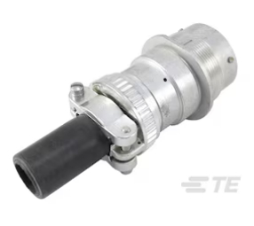 TE HD30系列 HD34-24-9SN-059产品图纸