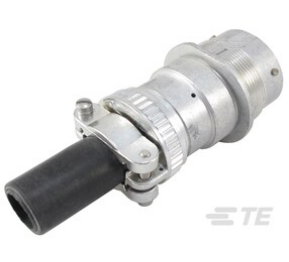 TE HD30系列 HD34-24-31ST-059产品图纸