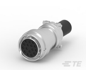 TE HD30系列 HD36-24-16SN-L006产品图纸